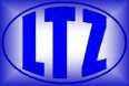 logo LTZ